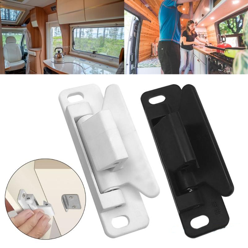 1pc RV Cabinet Door Catches La - đánh giá và giá Home Hardware Bathroom Cabinets