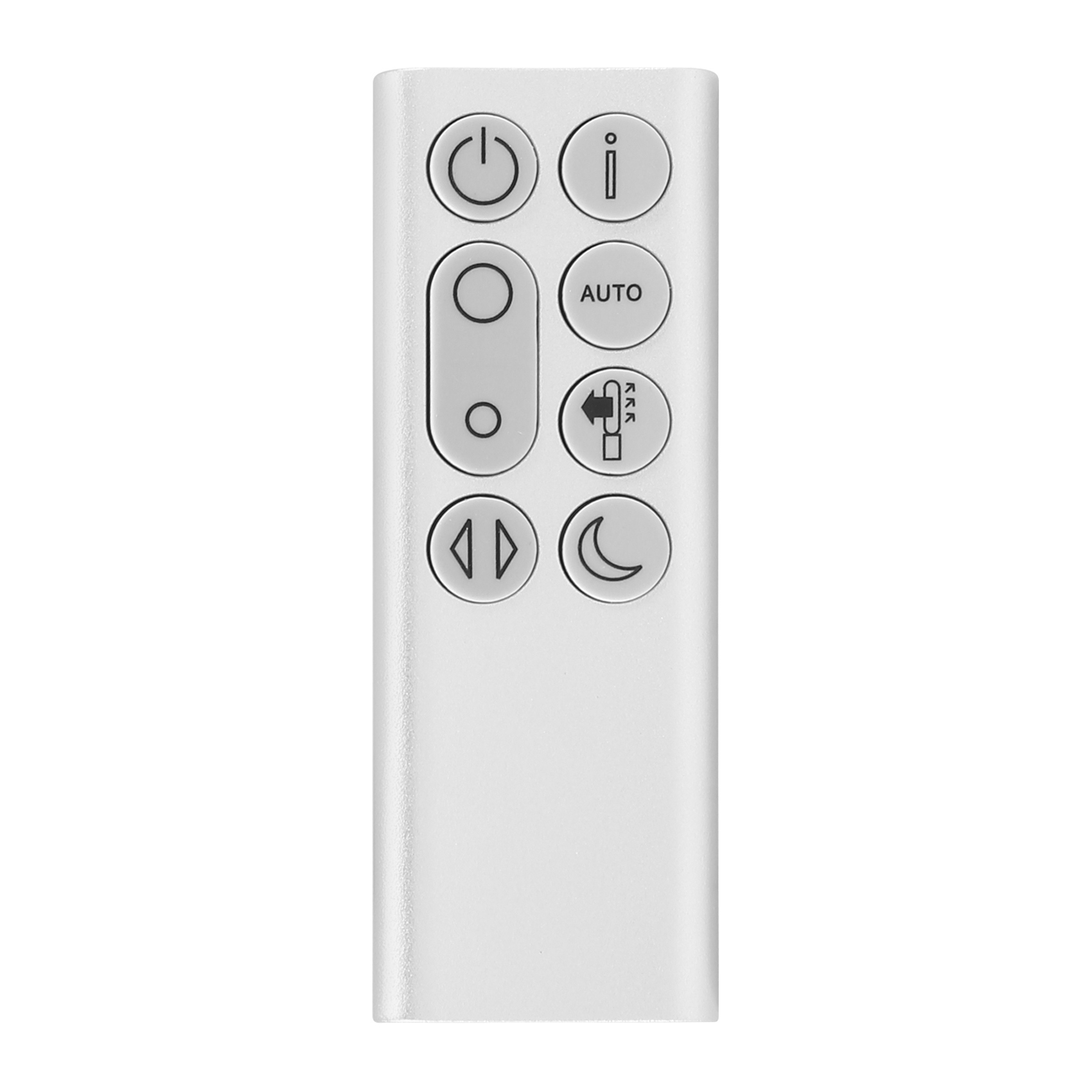 Replacement Remote Control for - đánh giá và giá Dyson Fan Pure Cool