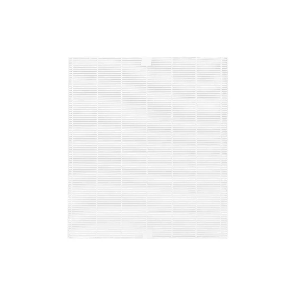 For Coway High Efficiency Air  - đánh giá và giá Coway Air Purifier Ap-1512Hh