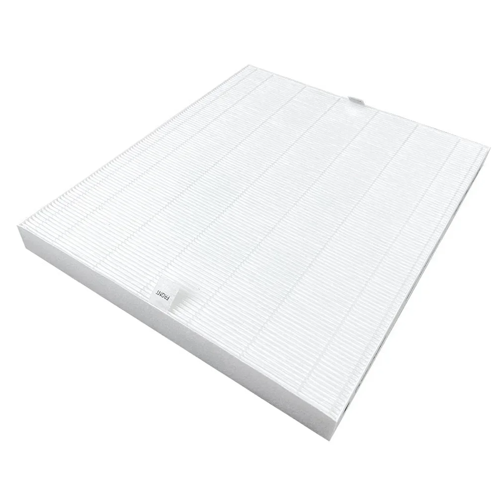 For Coway High Efficiency Air  - đánh giá và giá Coway Air Purifier Ap-1512Hh