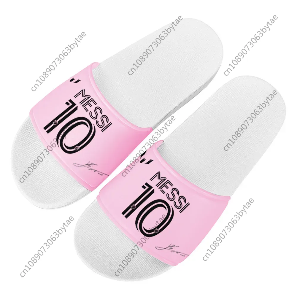 M-Miami M-Messi 10 Logo Argent - đánh giá và giá Home Outside Bathroom