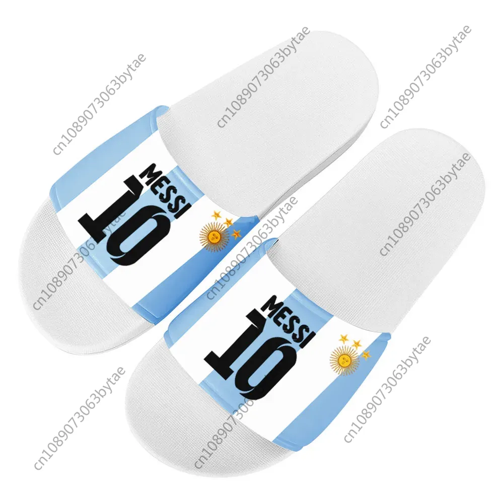M-Miami M-Messi 10 Logo Argent - đánh giá và giá Home Outside Bathroom