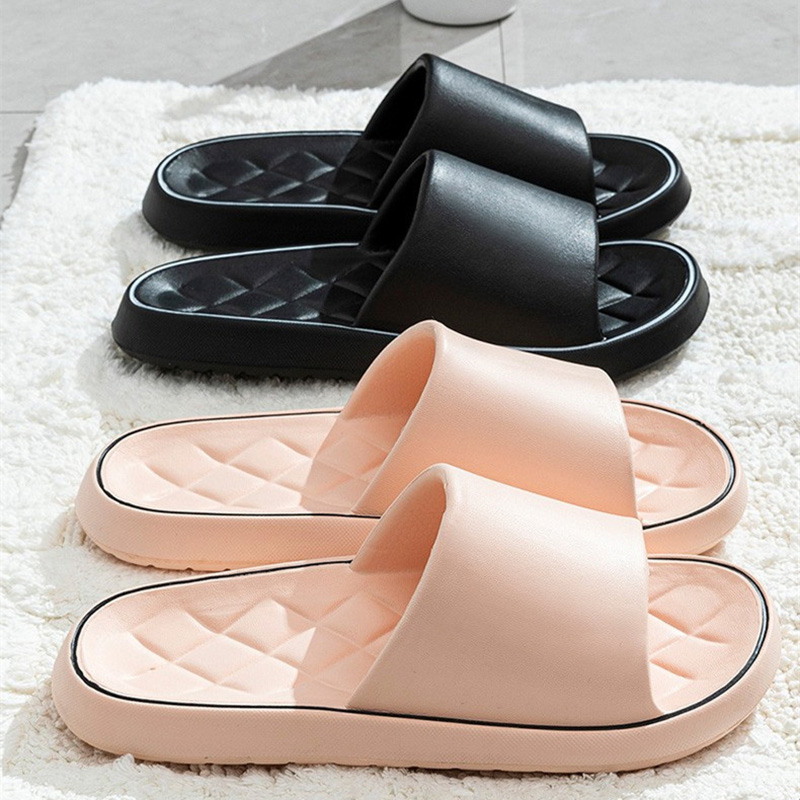 Big size 48 49 Men Summer Slip - đánh giá và giá Home Outdoor Bathroom