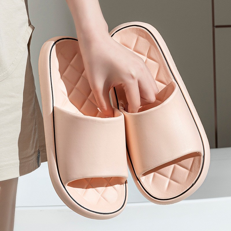 Big size 48 49 Men Summer Slip - đánh giá và giá Home Outdoor Bathroom