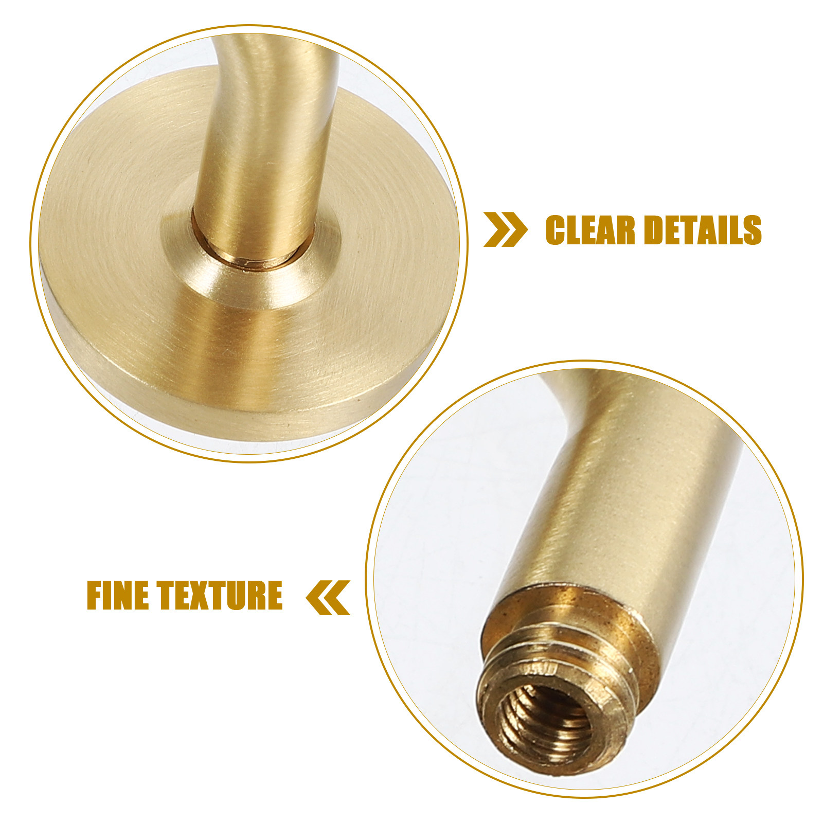 Vintage Brass Cabinet Handle D - đánh giá và giá Home Hardware Bathroom Cabinets