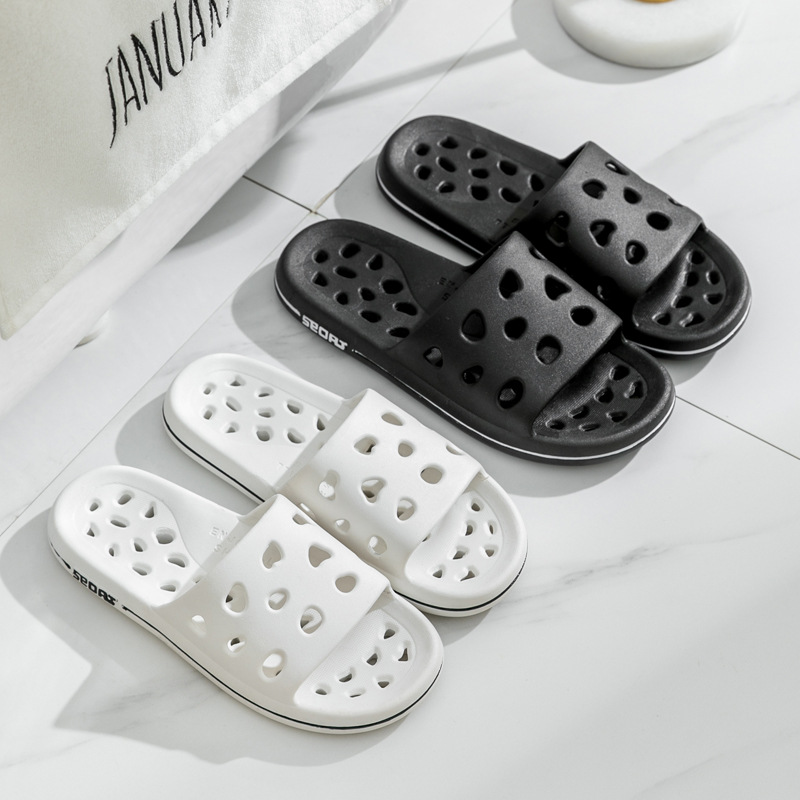 House Slipper Woman Cloud Holl - đánh giá và giá Home Bathroom Size