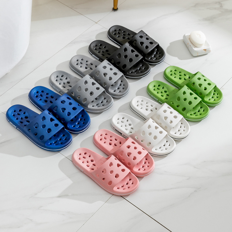 House Slipper Woman Cloud Holl - đánh giá và giá Home Bathroom Size