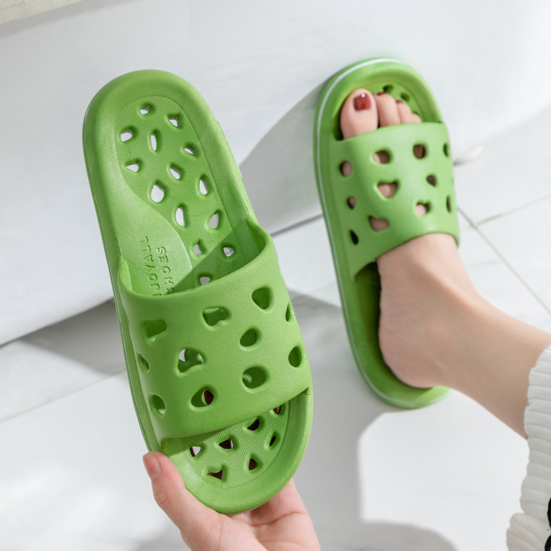 House Slipper Woman Cloud Holl - đánh giá và giá Home Bathroom Size