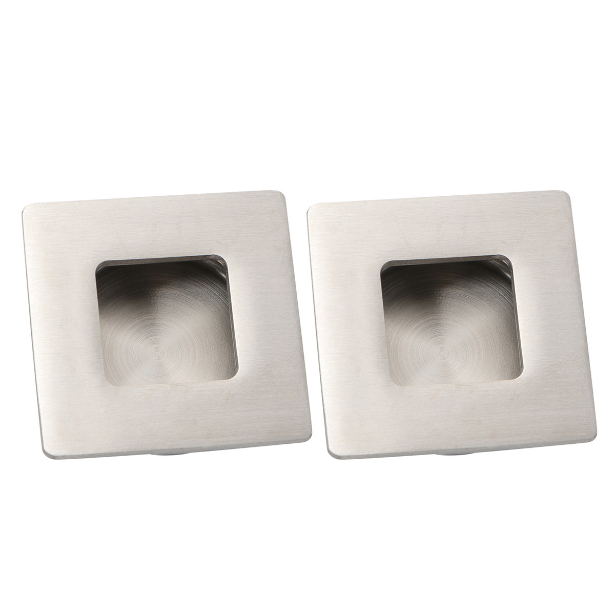 2Pcs 304 Stainless Steel Minim - đánh giá và giá Home Hardware Bathroom Cabinets