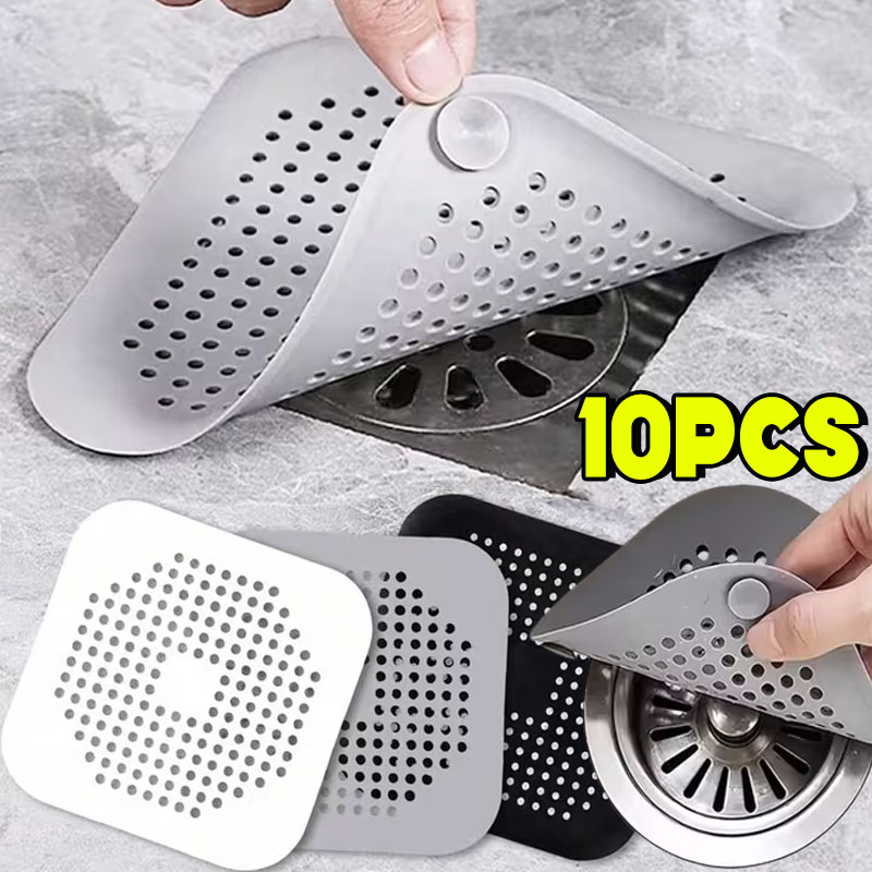 Plug Stopper Kitchen Sewer Sil - đánh giá và giá Home Bathroom Renovation
