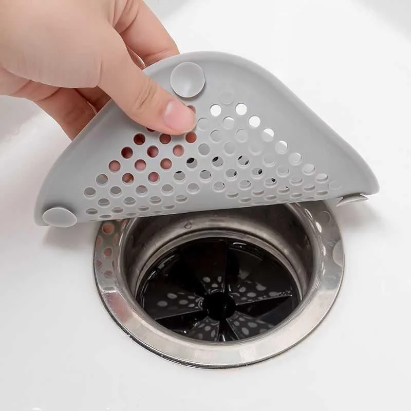 Plug Stopper Kitchen Sewer Sil - đánh giá và giá Home Bathroom Renovation