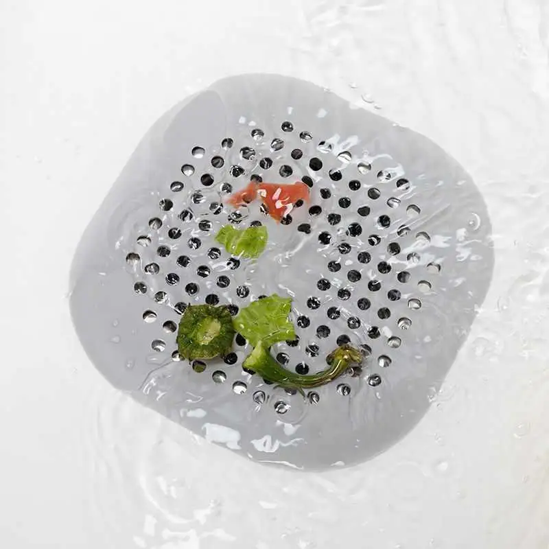 Plug Stopper Kitchen Sewer Sil - đánh giá và giá Home Bathroom Renovation