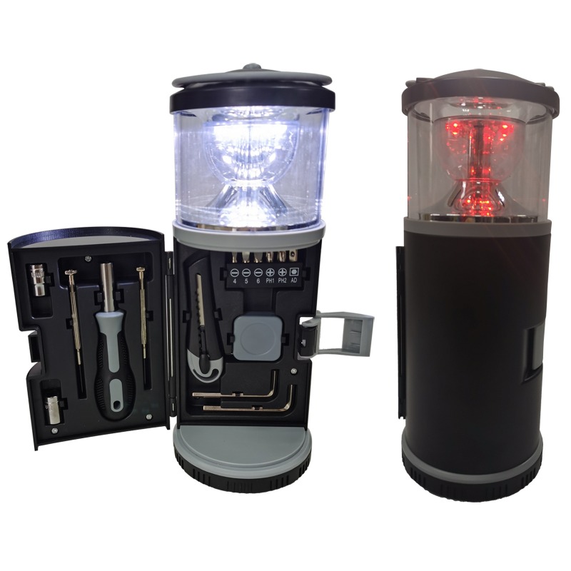 Camping Lantern with Hand Tool - đánh giá và giá Home Bathroom Repair