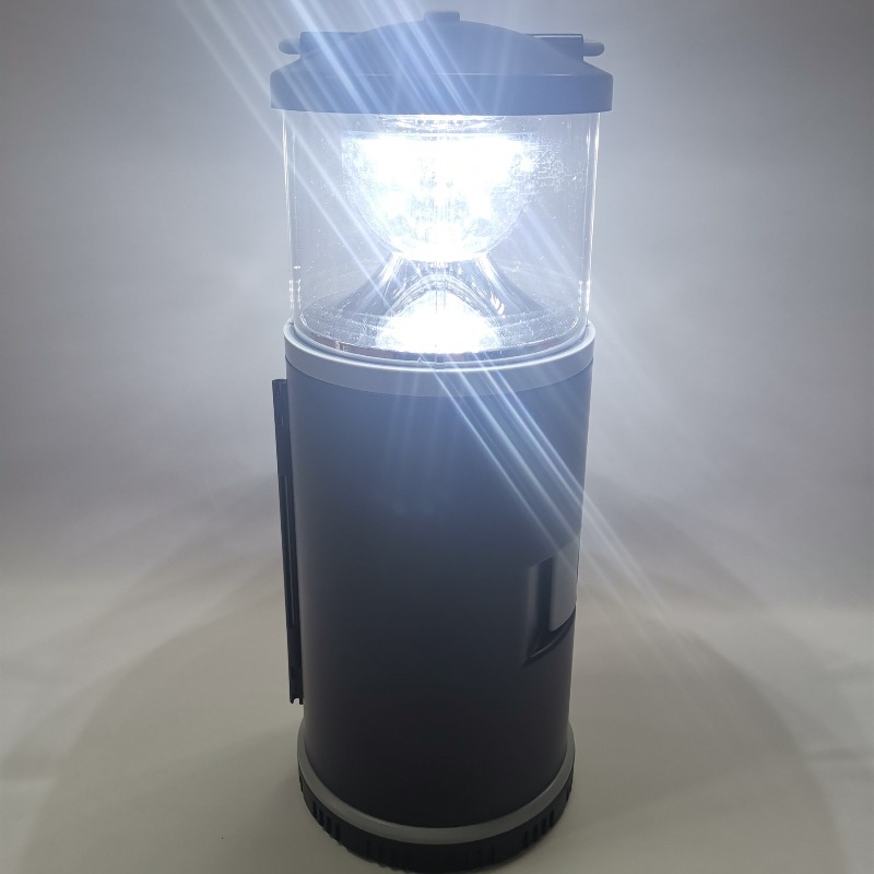 Camping Lantern with Hand Tool - đánh giá và giá Home Bathroom Repair