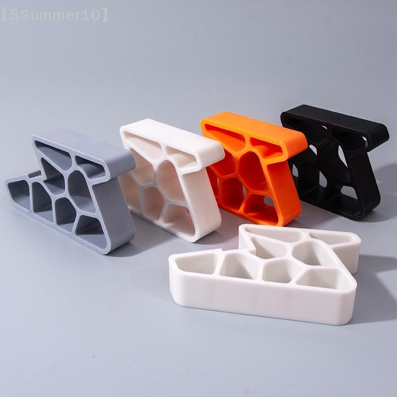 【SSummer10】2Pcs Heavy Duty Non - đánh giá và giá Home Bathroom Lock