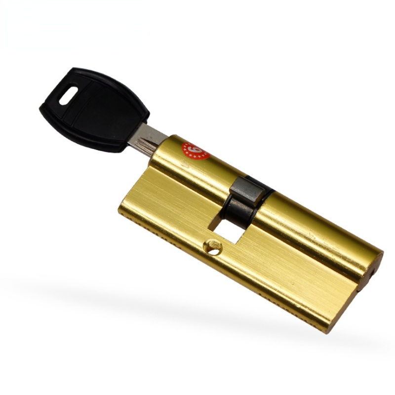 Tay Cầm Cửa Khóa Trụ Nhà Đa Kí - đánh giá và giá Home Bathroom Lock