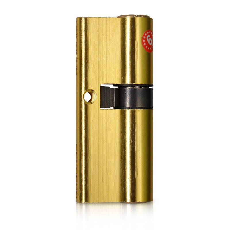 Tay Cầm Cửa Khóa Trụ Nhà Đa Kí - đánh giá và giá Home Bathroom Lock