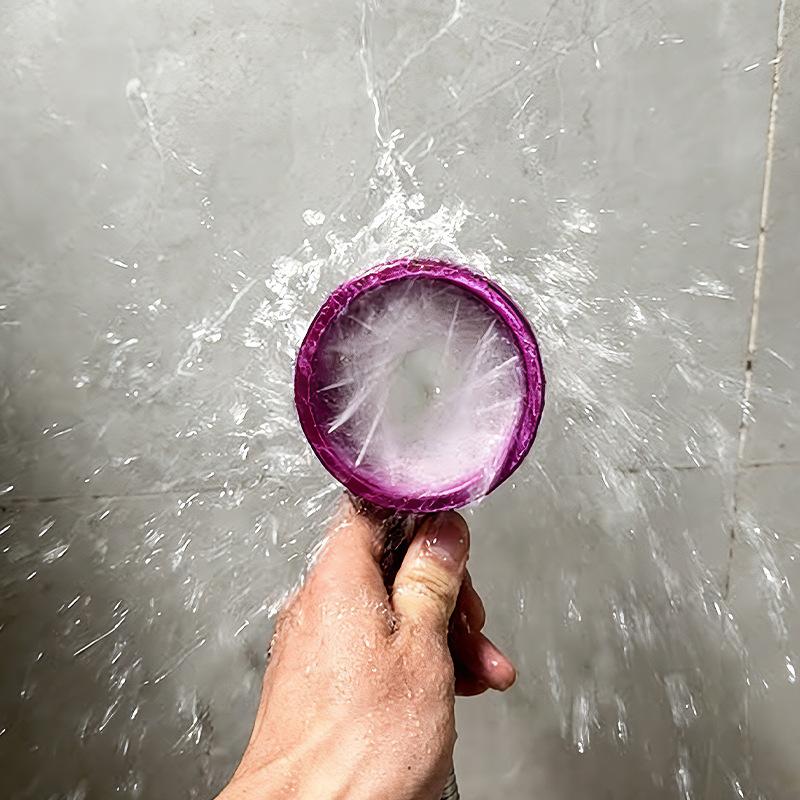 1Pcs High Pressure Spiral Nozz - đánh giá và giá Home Bathroom Renovation