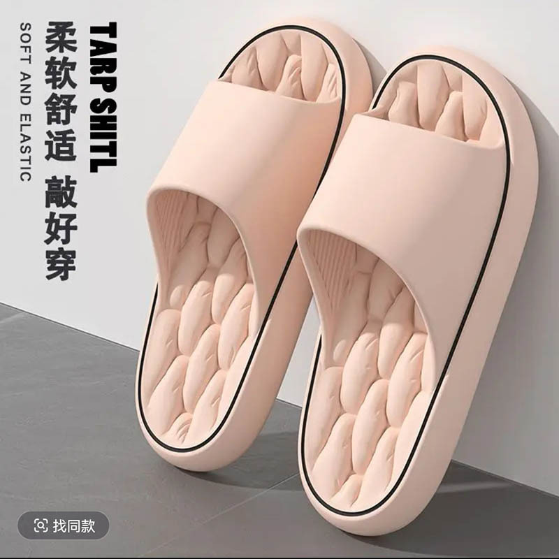 New Summer Women Bathroom Bath - đánh giá và giá Home Bathroom Size