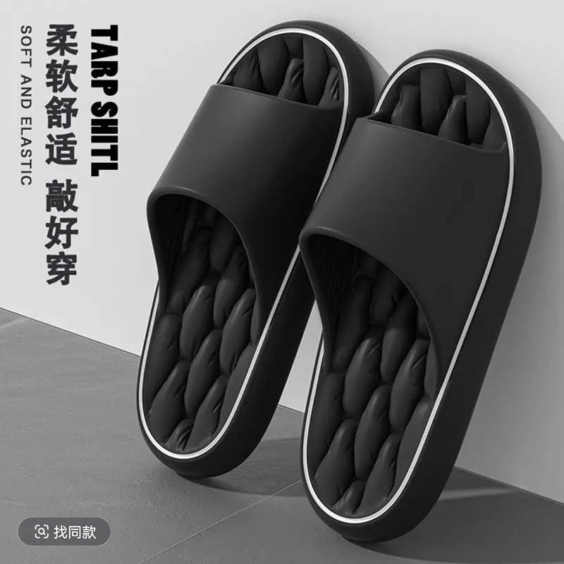 New Summer Women Bathroom Bath - đánh giá và giá Home Bathroom Size
