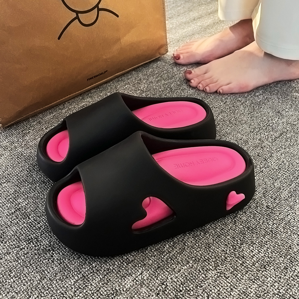 Women Slipper Platform Summer  - đánh giá và giá Home Bathroom Size