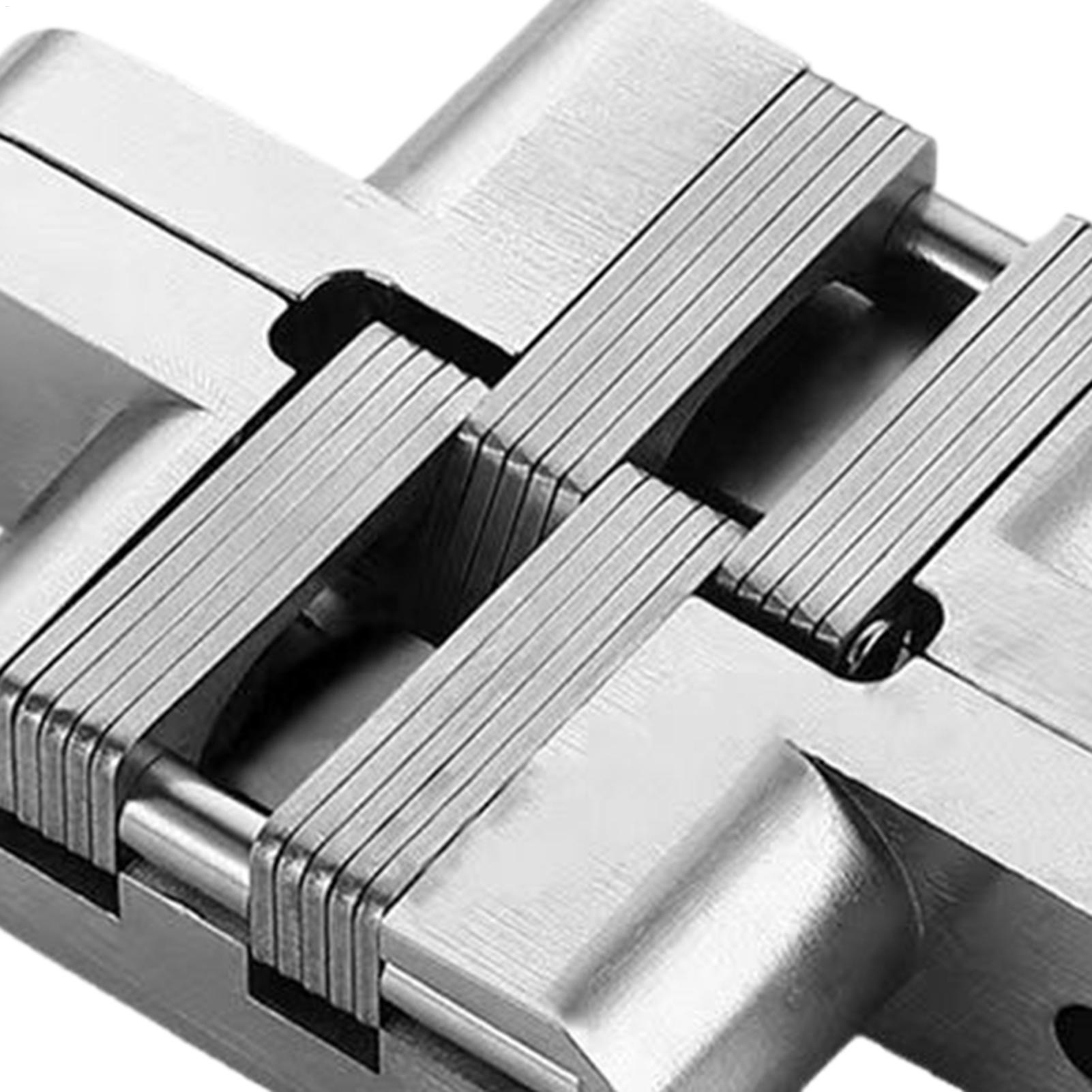 Invisible Hinges 180 Degree In - đánh giá và giá Home Hardware Bathroom Cabinets