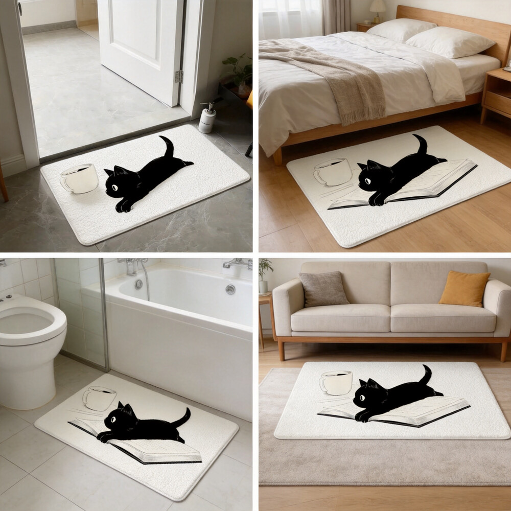 Rustic Cardinal Bird Print Are - đánh giá và giá Home Bathroom Quotes