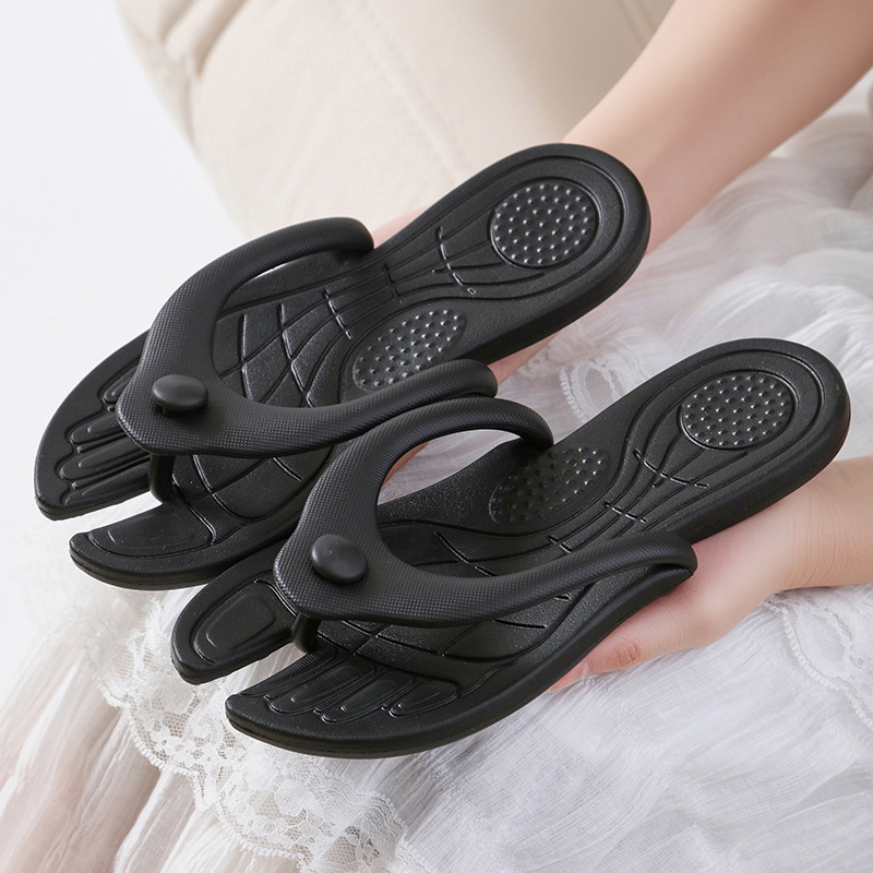Unisex EVA Soft Foldable Slipp - đánh giá và giá Home Bathroom Lights