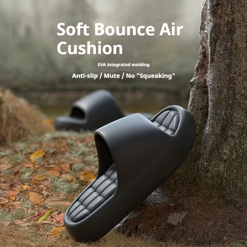 Outdoor Fashion Women's Slippe - đánh giá và giá Home Bathroom Size