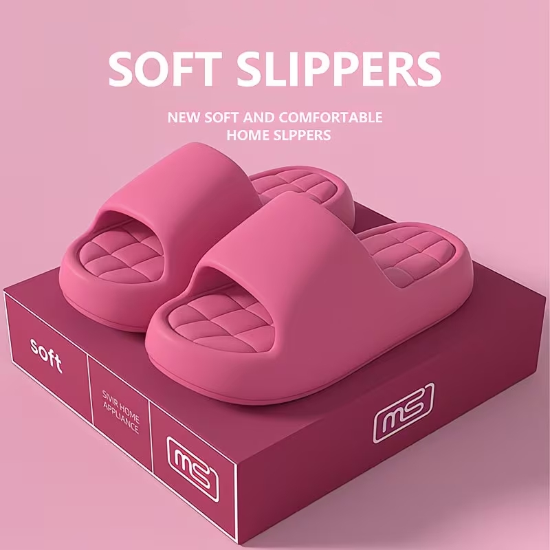 Outdoor Fashion Women's Slippe - đánh giá và giá Home Bathroom Size
