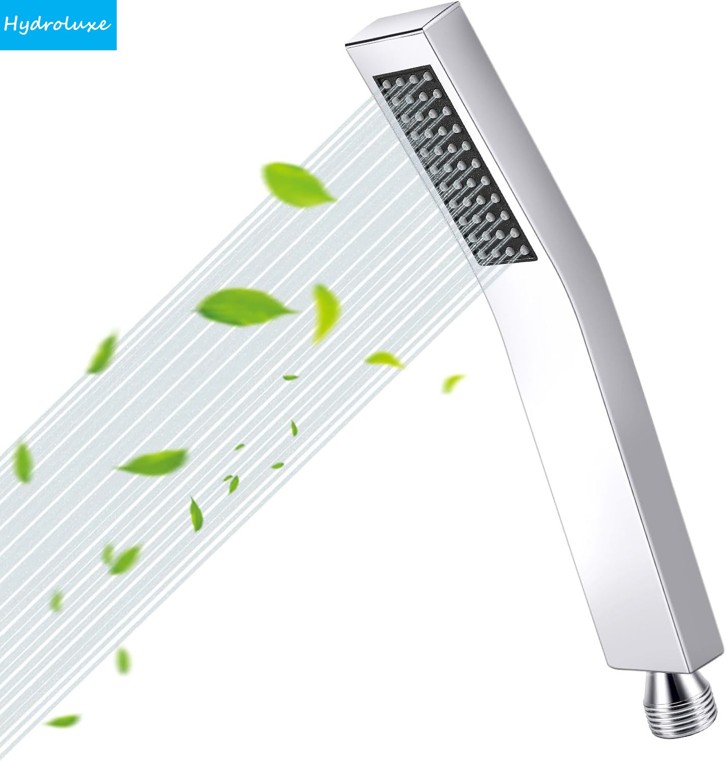High Quality Toilet Shower Hea - đánh giá và giá Home Bathroom Renovation