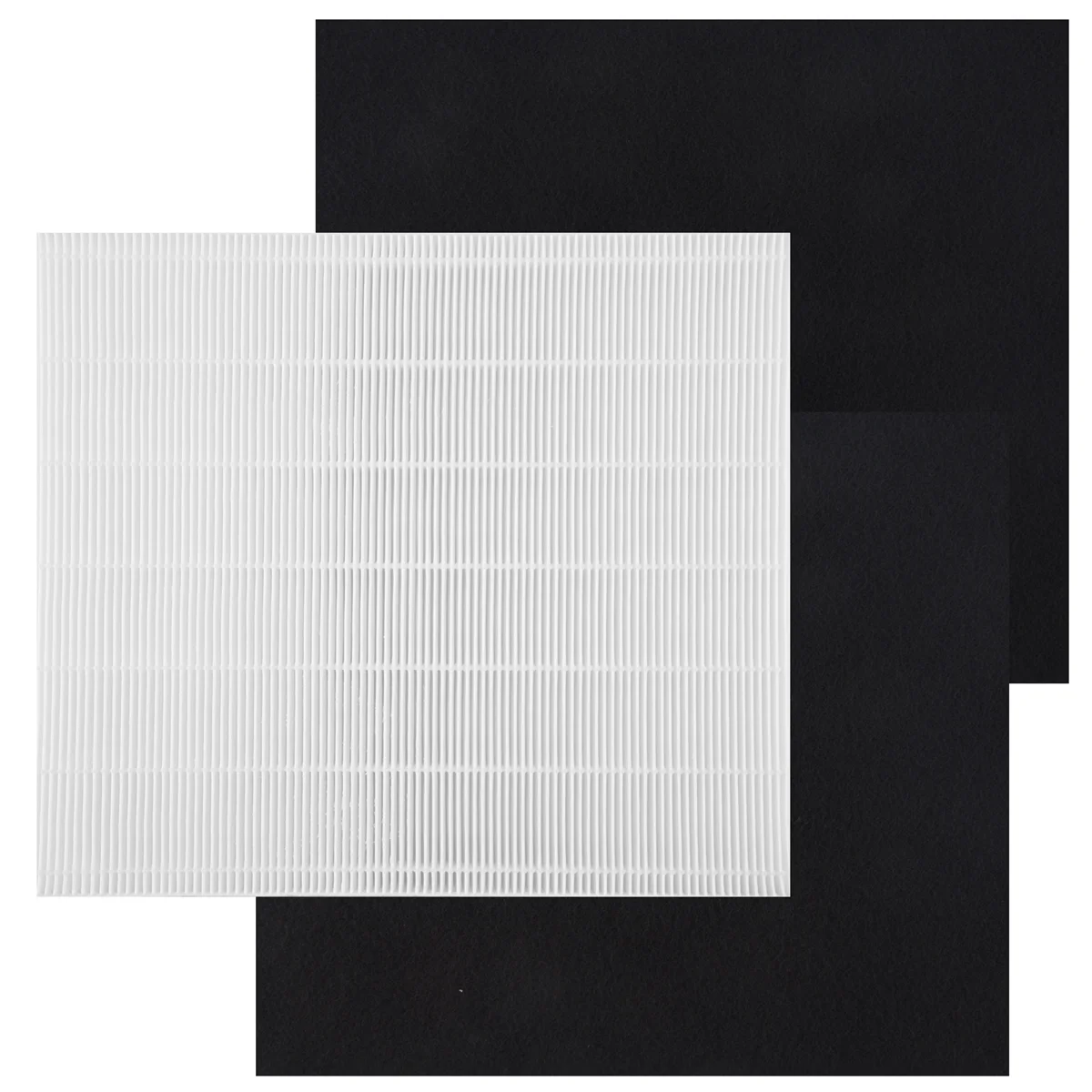 3Pcs Air Purifier Replace HEPA - đánh giá và giá Coway Air Purifier Ap-1512Hh