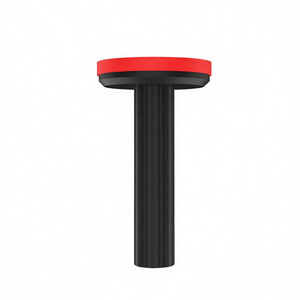 Heavy Duty Cabinet Installatio - đánh giá và giá Home Hardware Bathroom Mirrors