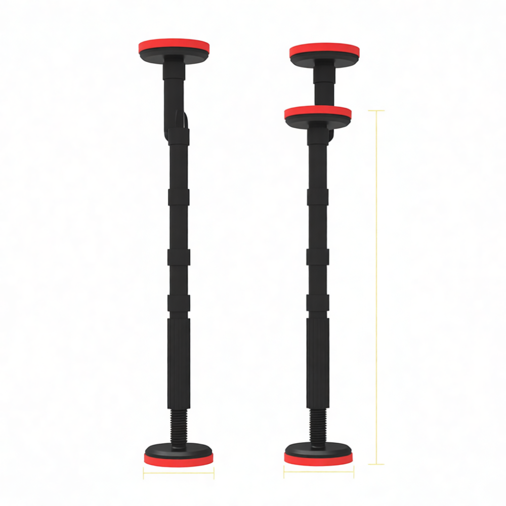 Heavy Duty Cabinet Installatio - đánh giá và giá Home Hardware Bathroom Mirrors