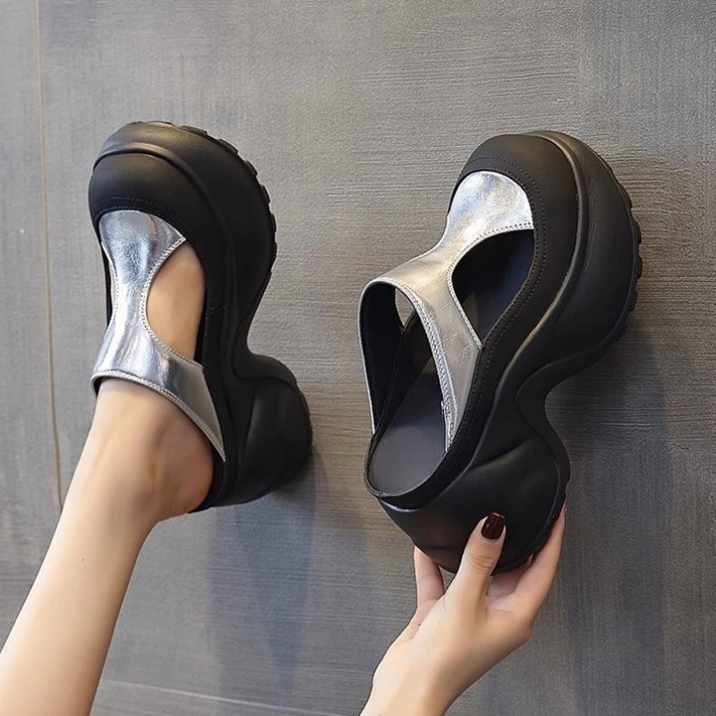 Woman Sandal Home Cloud Slippe - đánh giá và giá Home Bathroom Size