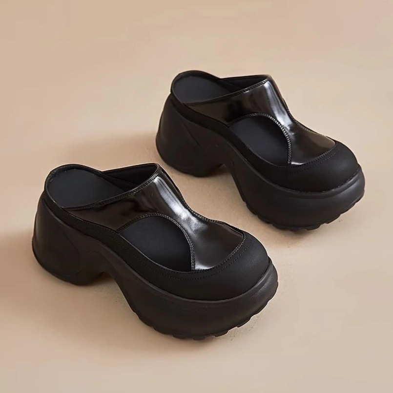 Woman Sandal Home Cloud Slippe - đánh giá và giá Home Bathroom Size
