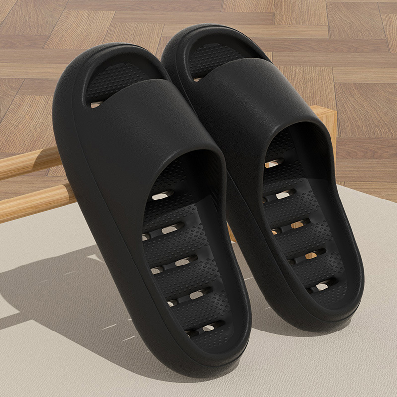 2026 Summer Non Slip Shower Sl - đánh giá và giá Home Bathroom Size
