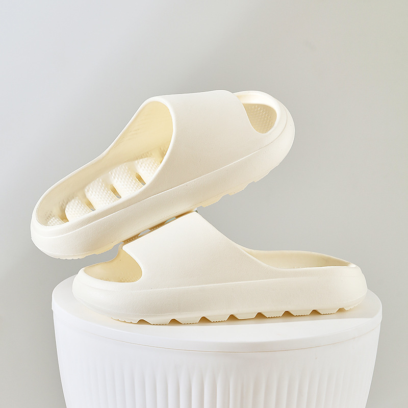 2026 Summer Non Slip Shower Sl - đánh giá và giá Home Bathroom Size