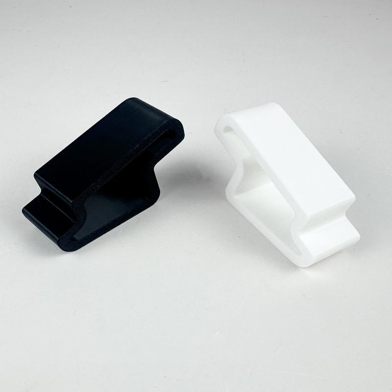 1/2/4pcs Heavy Duty Door Stopp - đánh giá và giá Home Bathroom Lock