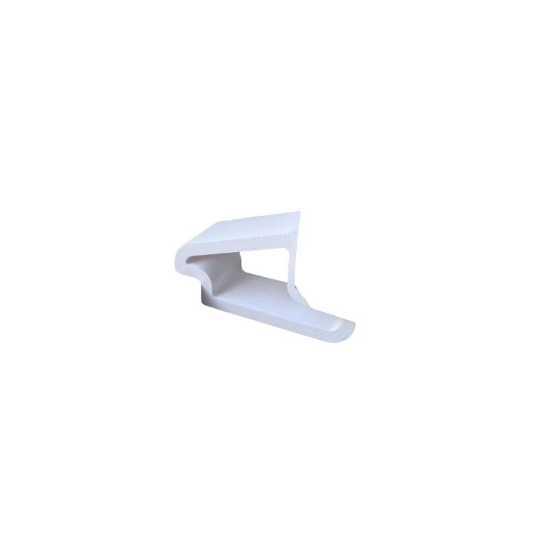 1/2/4pcs Heavy Duty Door Stopp - đánh giá và giá Home Bathroom Lock