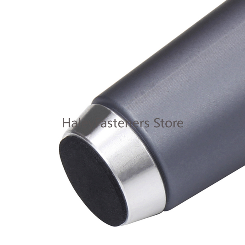 Aluminum Alloy Gold Legs For T - đánh giá và giá Home Hardware Bathroom Cabinets