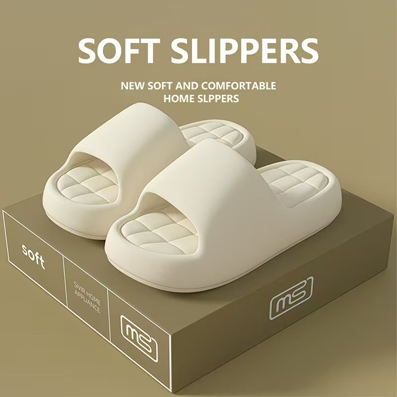 Fashion Women's Slippers Indoo - đánh giá và giá Home Bathroom Size