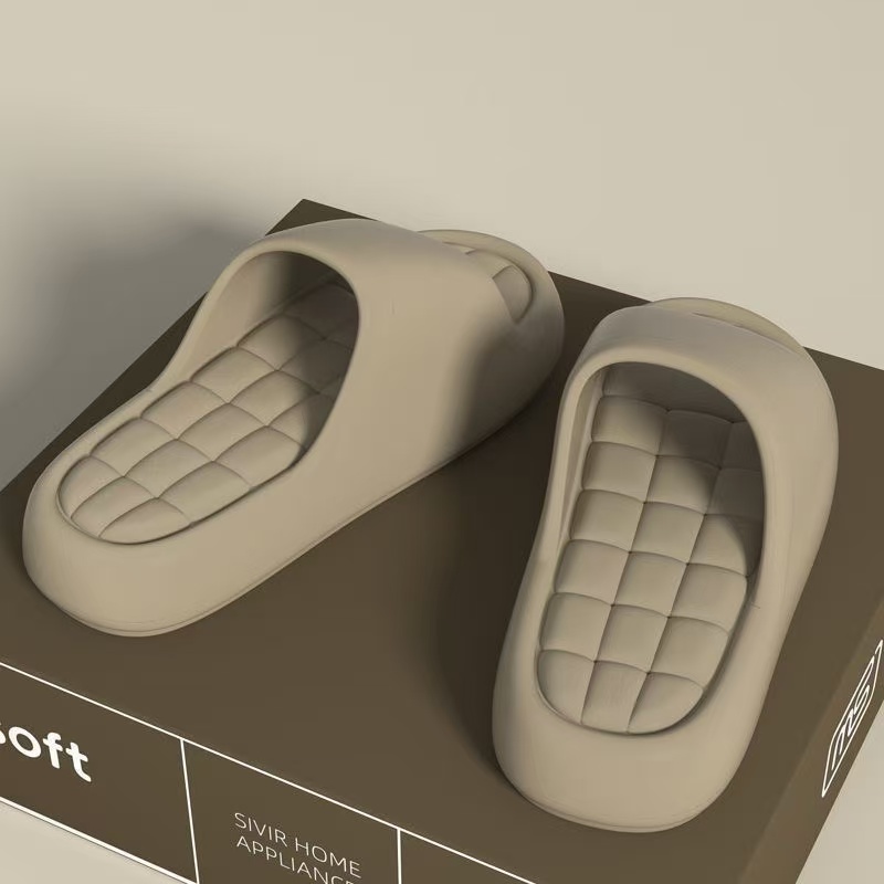 Fashion Women's Slippers Indoo - đánh giá và giá Home Bathroom Size
