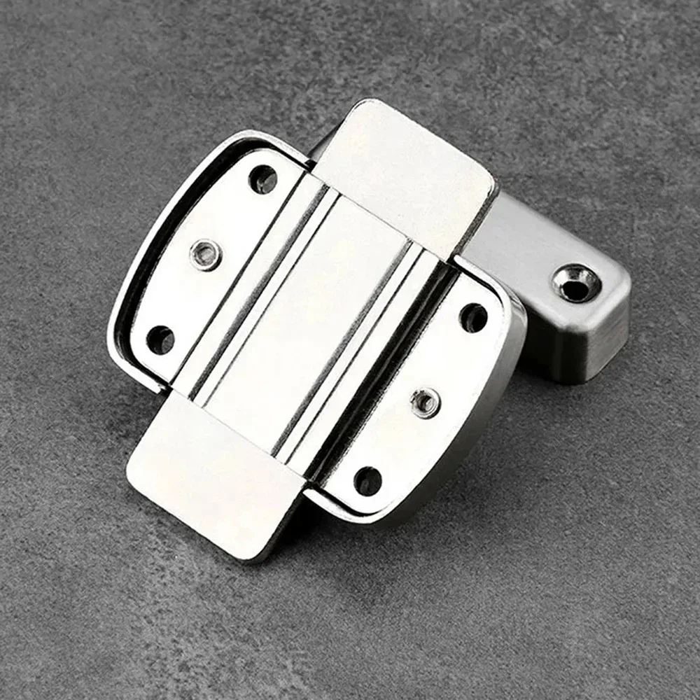 Privacy WC Latch Vacant Engage - đánh giá và giá Home Bathroom Lock