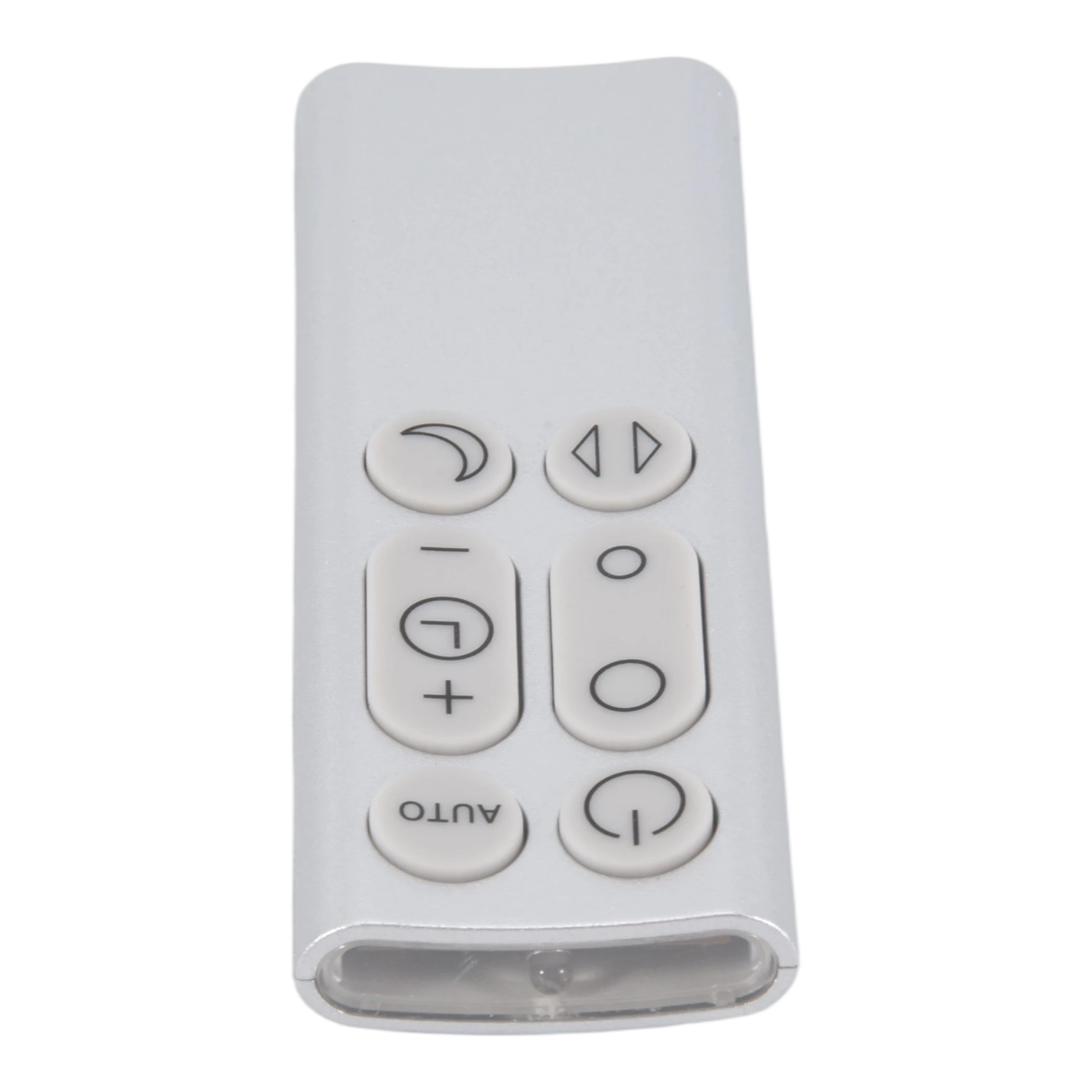 N91R-Replacement Remote Contro - đánh giá và giá Dyson Fan Pure Cool