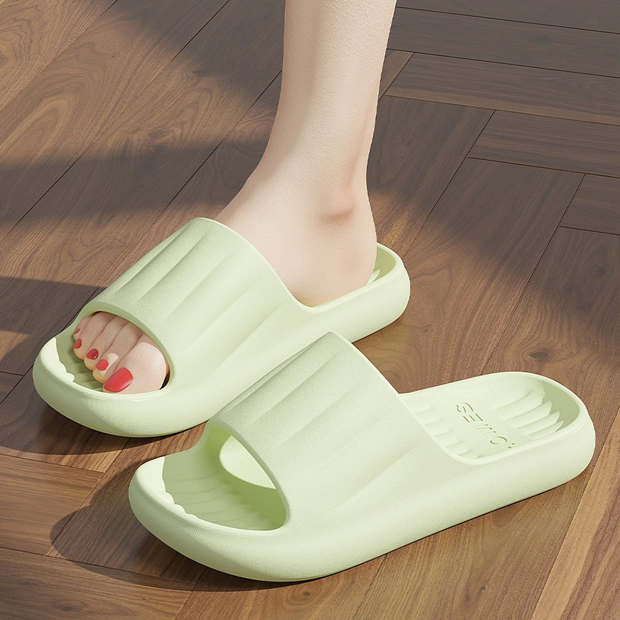 Summer Women Home Slippers Bea - đánh giá và giá Home Outdoor Bathroom
