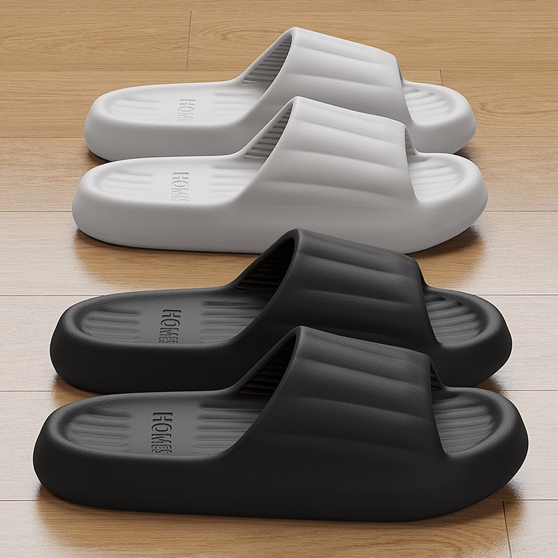 Summer Women Home Slippers Bea - đánh giá và giá Home Outdoor Bathroom