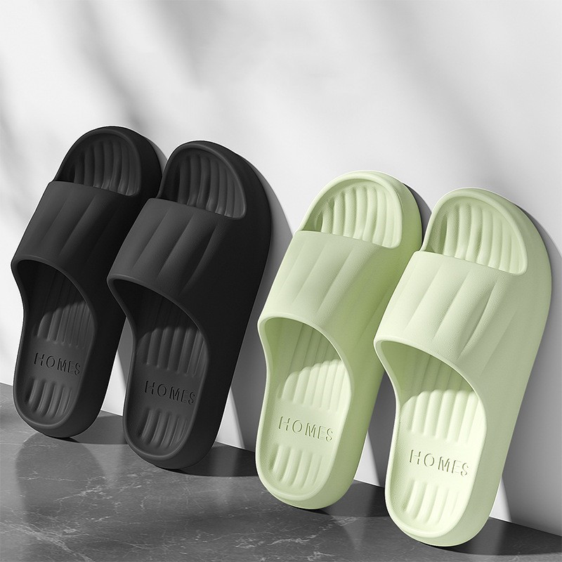 Summer Women Home Slippers Bea - đánh giá và giá Home Outdoor Bathroom