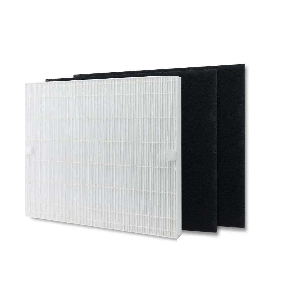 AP-1512HH Replacement Filter R - đánh giá và giá Coway Air Purifier Ap-1512Hh