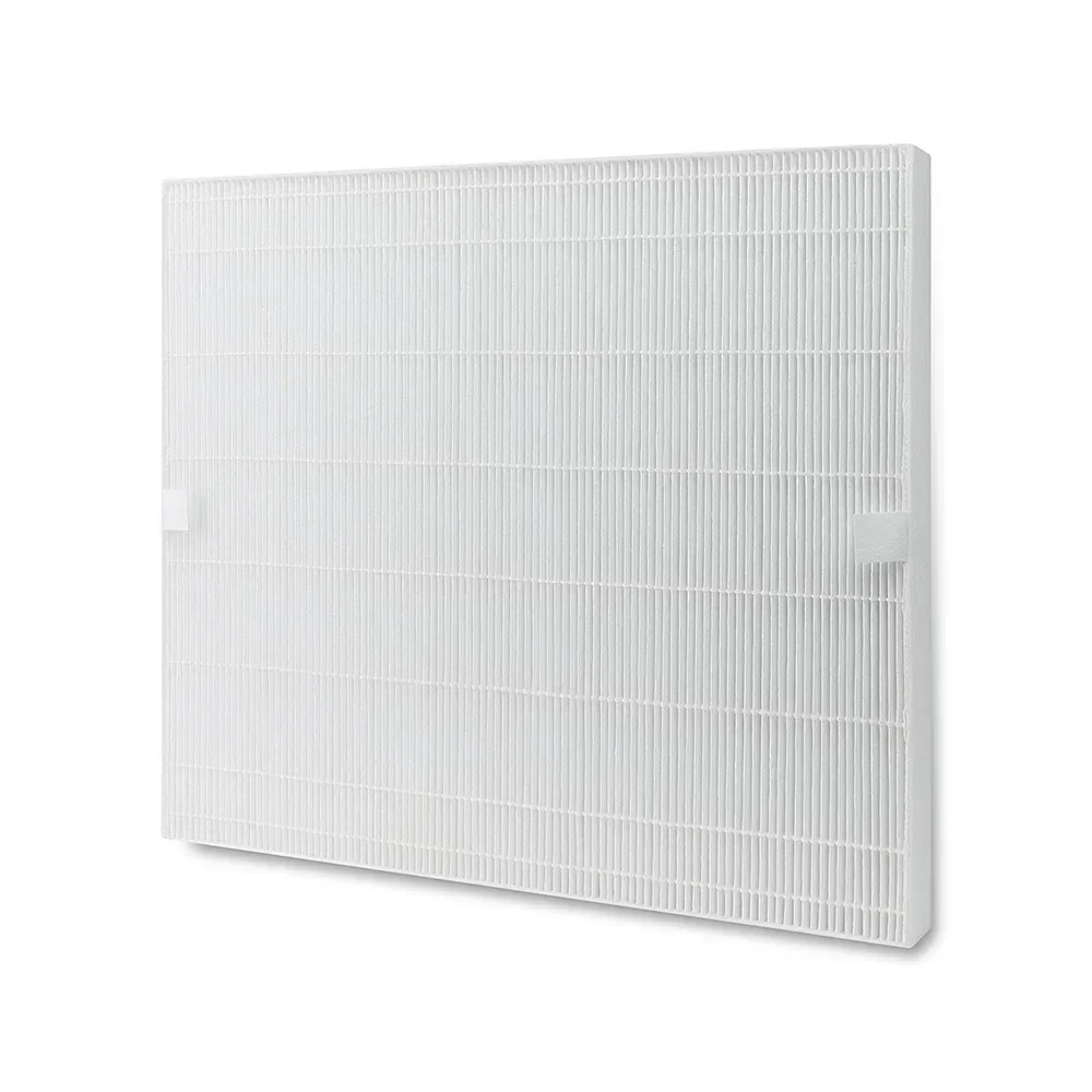 AP-1512HH Replacement Filter R - đánh giá và giá Coway Air Purifier Ap-1512Hh